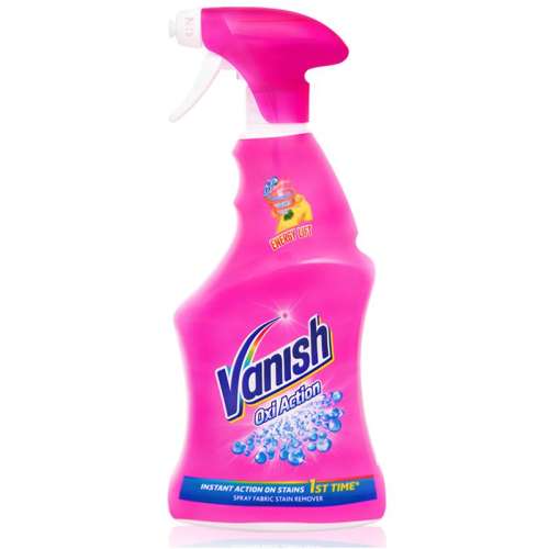 ԭζ 1 Vanish쾻ǿȥ39.8Ԫ(88VIP 95)