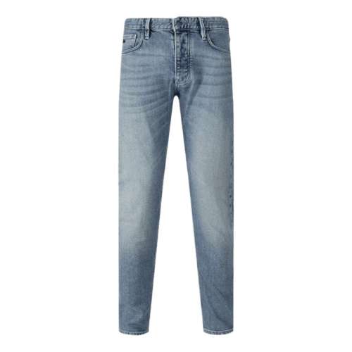 0942 ţ 32 Armani/ţп㳤1298.5Ԫ