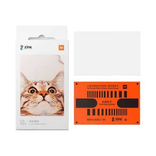 С׿ڴӡֽ50 ڴƬӡֽMIUI/С115Ԫ