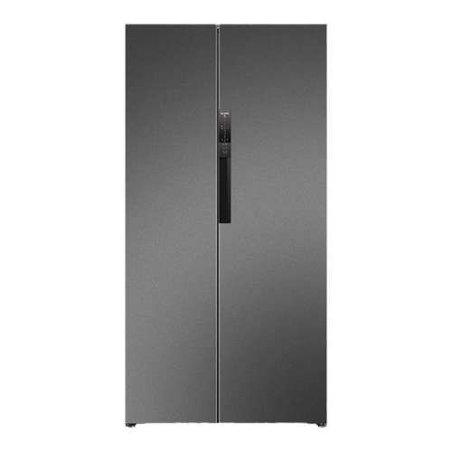 Ż 620LԿűBCD-620WPCX2289Ԫ