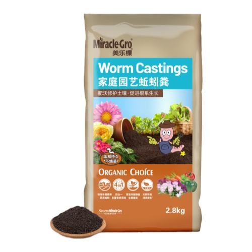 2.8kg ֿлͨӪֲ˻Ϸֲ22.3Ԫ