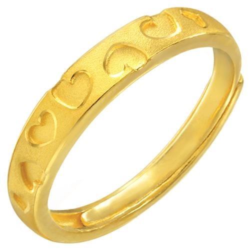 100Ԫ 3.09g amoreָƼ4988.8Ԫ2(2494.4Ԫ/)