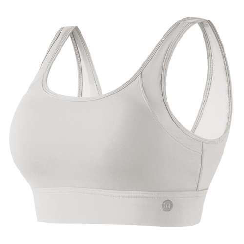 ۻ㣺S ֬521 361˶·´284.55Ԫ5(56.91Ԫ/)