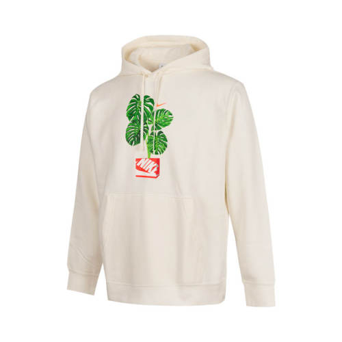 HQ2968-133- XXL ӪͿñHQ2968-133327Ԫ