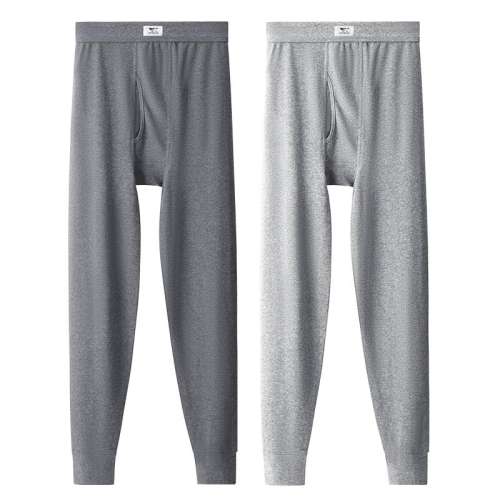 ۻ㣺ҡ100% 7A 165(M) ƥʿ㴿ޱ7A45.9Ԫ