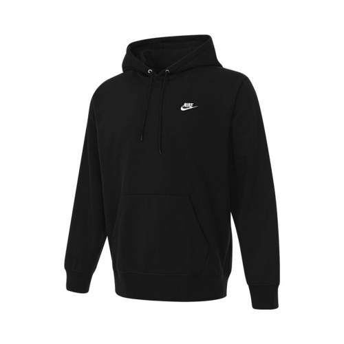 FN3867-010- XXL ӪNIKEͿ֯ñ˶FN3867-010294Ԫ