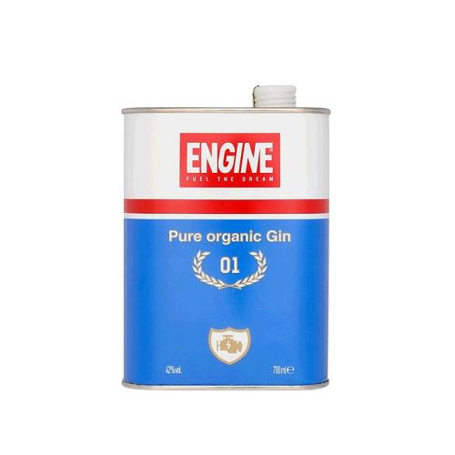 N/A 0.7 liter ŷֱEngineӾƿڸдŨζҷɿڻζ0.7L389.87Ԫ(88VIP 95)