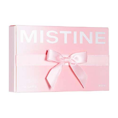 MISTINE˿miniɫȻ˿޳־37.05Ԫ(88VIP 95)