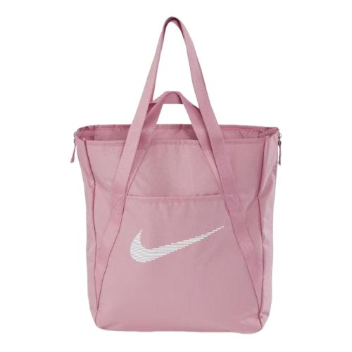 DR7217-699 NIKEͿŮɫбе԰ذDR7217-699196.94Ԫ