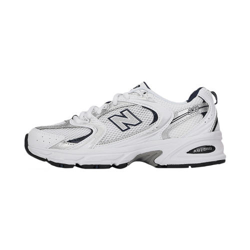 MR530SG-D 36/4 ӪNew Balance530ϵŮ˶ЬϵЬMR530SG483.55Ԫ(88VIP 95)