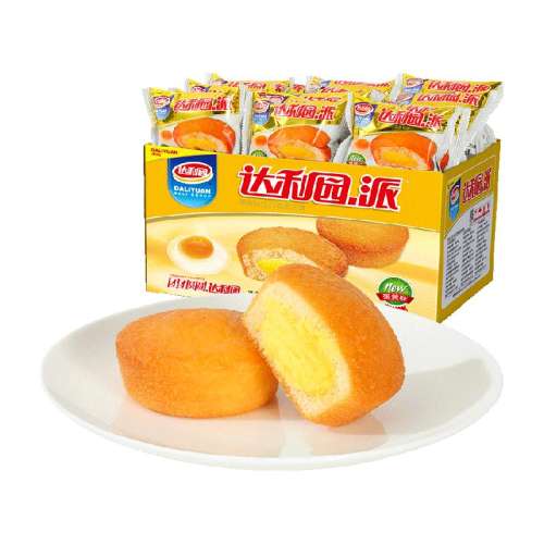 700g*1 ԰ʳ1.35kg117.96Ԫ(88VIP 95)
