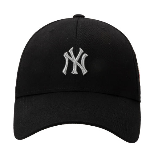 3ACPDR14N-50BKS F MLBѼñŮ¿˶ñ632.67Ԫ3(210.89Ԫ/88VIP 95)