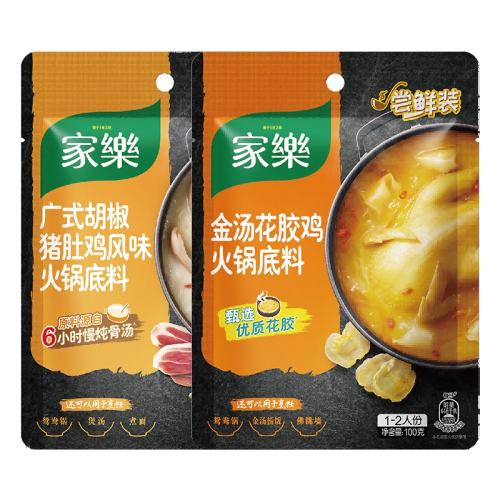 +Ǽ ̻100g29.35Ԫ(88VIP 95)