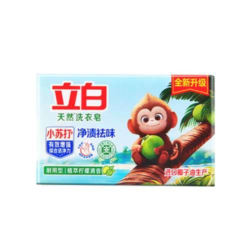 400g ȰͬСմȻϴȥζƯϴ9.9Ԫ