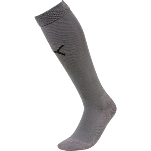 703441-15 3134 Puma/Ů͸˶Ͳ39Ԫ