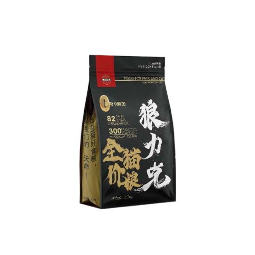 ζè޶ɣ5 0lb è510kg40װͨèèèèԼ۱22.3Ԫ