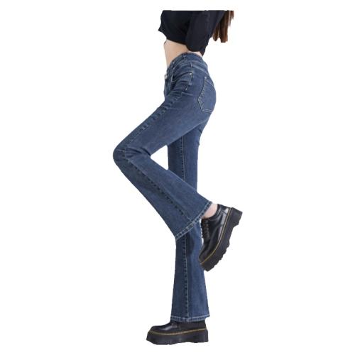 ۻ㣺ɫ 25 ʨȿٴ355.74Ԫ3(118.58Ԫ/)