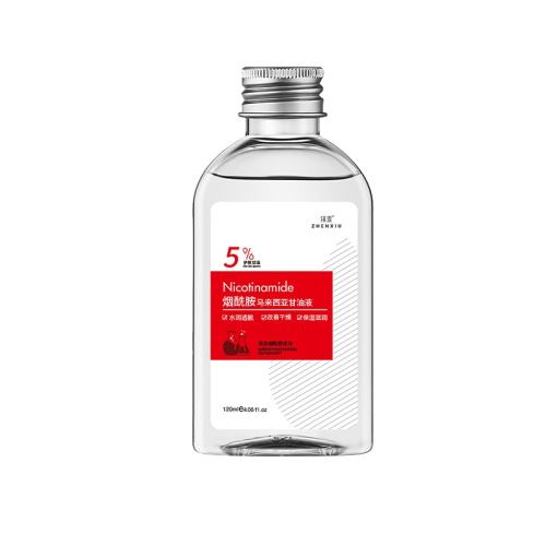 120ml 1ƿװˮʪ 80W+Ǹ15%2.99Ԫ