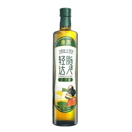 ڲ248ml ֬ϵɽ750ml20.9Ԫ