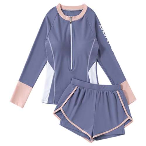 ۻ㣺ϡʱ  M ӾŮɹӾ286.6Ԫ4(71.65Ԫ/)