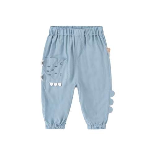 ۻ㣺ɫֻ 73cm άͯͯļ59Ԫ