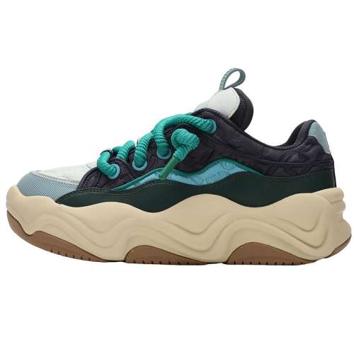 /΢-BW 39 FILA ֹٷЬBROOK LVĦǰЬ2023ɳЬʱ˶Ь1806.99Ԫ3(602.33Ԫ/)