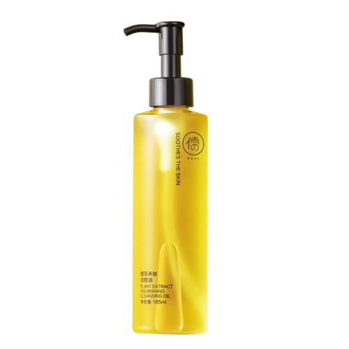 185ml ֶ&жױTOP*I43.9Ԫ