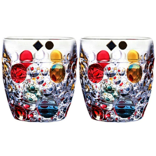 ˹ʿɱ350ML͸ BOHEMIAʿɱˮ287.75Ԫ5(57.55Ԫ/)