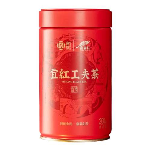 ۻ㣺200g/ޡݲ豭1 ˺칤ͺ630Ԫ5(126Ԫ/)