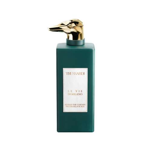 ľ ˹Ժ 100ml Trussardi˹ԺˮEDP1150Ԫ