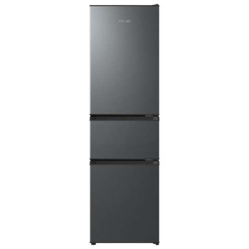 BCD-210L3CR2X 210LŻ 210LŴ1049Ԫ