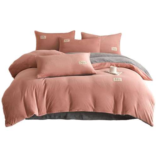 ۻ㣺150x200cm׵˫ Ӻů ů-ɳʼ?޼Ӻ ־ ë⡿ a޼Ӻţޱů282Ԫ4(70.5Ԫ/)