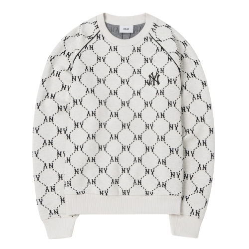 ۻ㣺3AMTM0144-50CRD XS MLBŮ¿ϻ˶627.28Ԫ(88VIP 95)