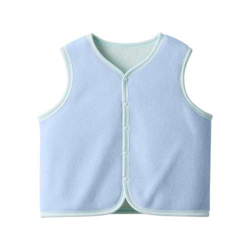 ۻ㣺Ұ-˫ҡ 73cm ˹ҡ˫ɴ107.82Ԫ2(53.91Ԫ/)