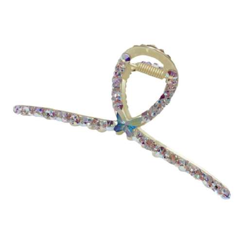 к7.5cm ץڰµˮŮ˴261.44Ԫ4(65.36Ԫ/)