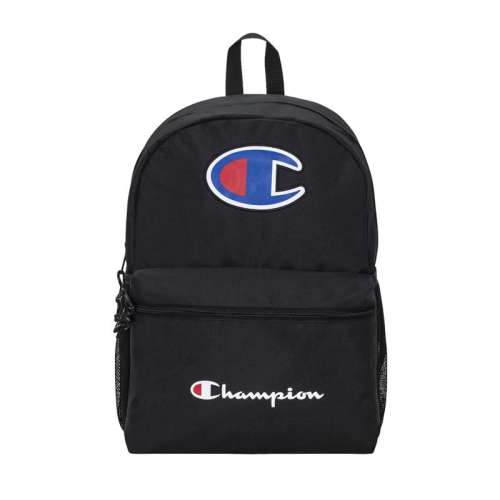 ɫ-CHY1017-BLACK CHAMPIONھ¿˫米198Ԫ