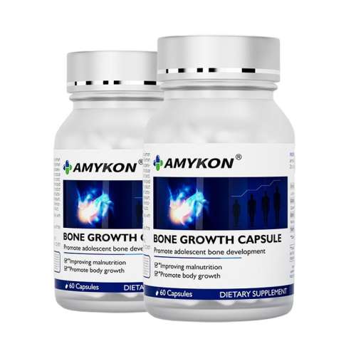 (¹AMYKONɳƬɳضͯ겹ѧ)*2 [2װ]AMYKONɳҲƳɳضͯ330Ԫ