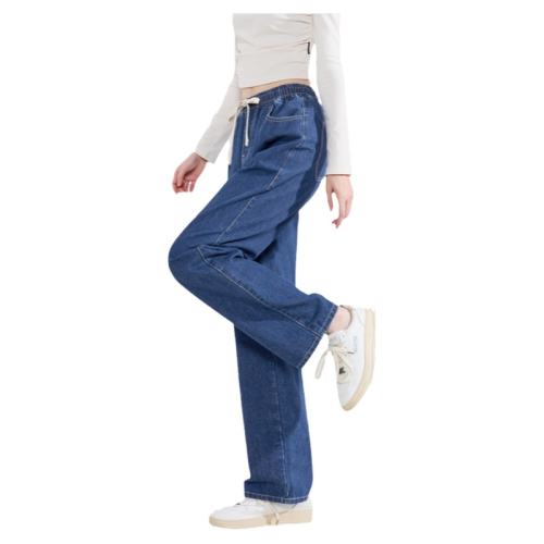 ۻ㣺ţ S ʨ24＾¿ţпŮȿɳֱͲݳɫŮ329.34Ԫ3(109.78Ԫ/)