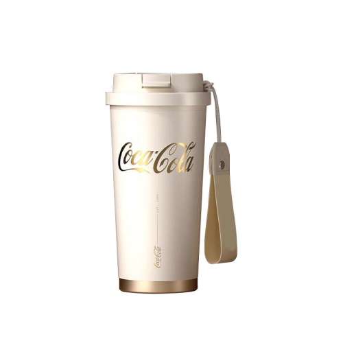 ˪390ml ɿڿִ±ȱˮ125.1Ԫ