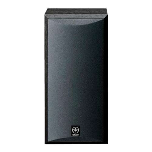 Not Specified 21*17.8*29.1cm YAMAHAϵͳɫNS B210B455.05Ԫ(88VIP 95)