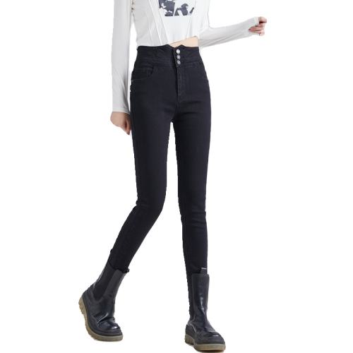 ۻ㣺B/» 25 ţСſʨ355.74Ԫ3(118.58Ԫ/)