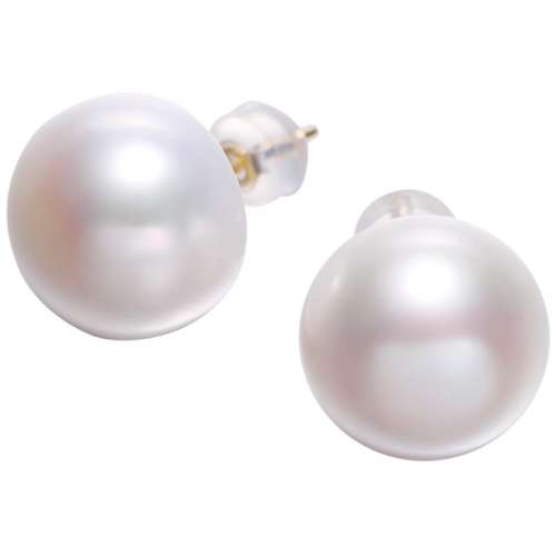 ۻ㣺9.5-10mm 18K ٺޱ䵭ˮ18K801.1Ԫ2(400.55Ԫ/)
