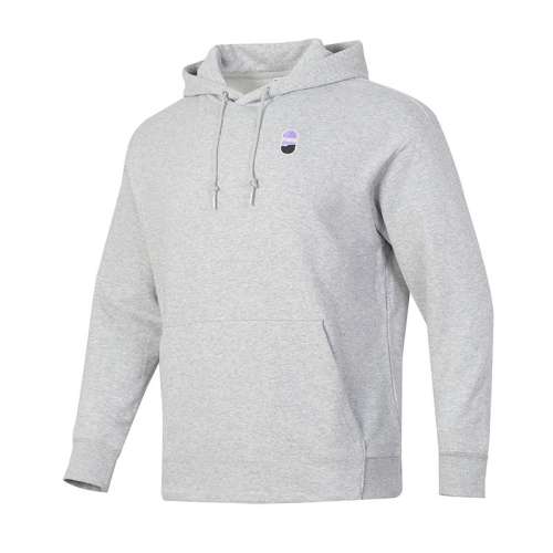 629305-01 XS ӪPUMA˶װñͷ͸ʳ966.15Ԫ3(322.05Ԫ/88VIP 95)