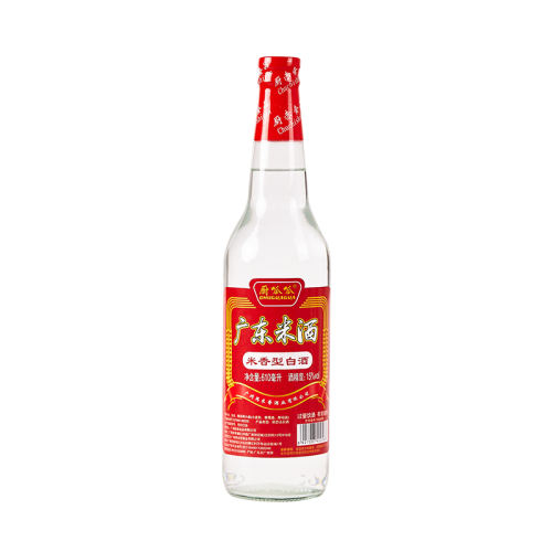 1 610ml 15610ml*1ƿ 15ȹ㶫׾ƳϾ43.6Ԫ4(10.9Ԫ/)