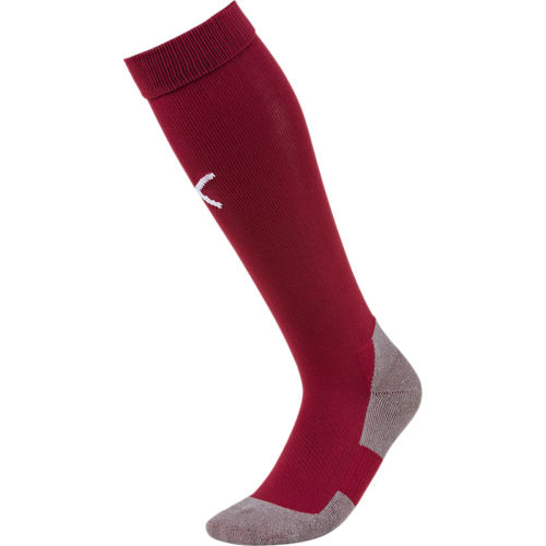 703441-09 3942 Puma/Ůѵ˶39Ԫ