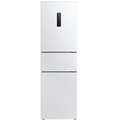 R210V5-C 210L TCL 210V5ŷС1169.15Ԫ
