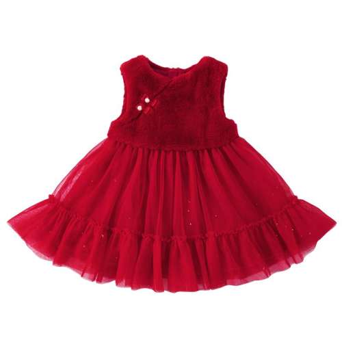 ۻ㣺ɫֻ 73cm66-73cm άȹͯװȹŮͯ69Ԫ