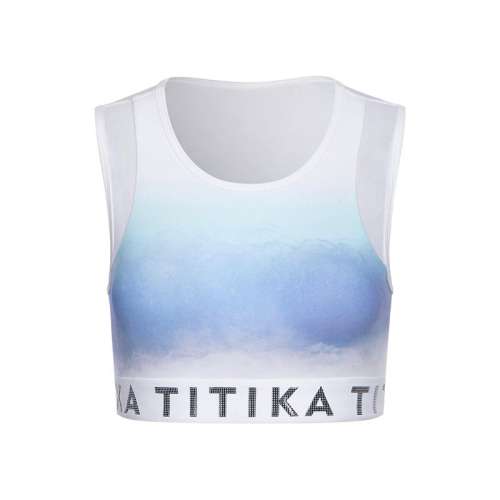 XS ˮ TITIKA٤˶͸741.04Ԫ2(370.52Ԫ/)
