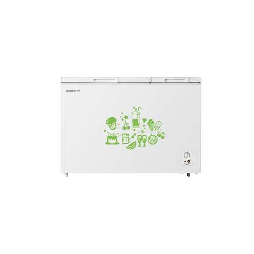 BCD-282ZMSM 201L-300L ˫Сرʽ1349.15Ԫ