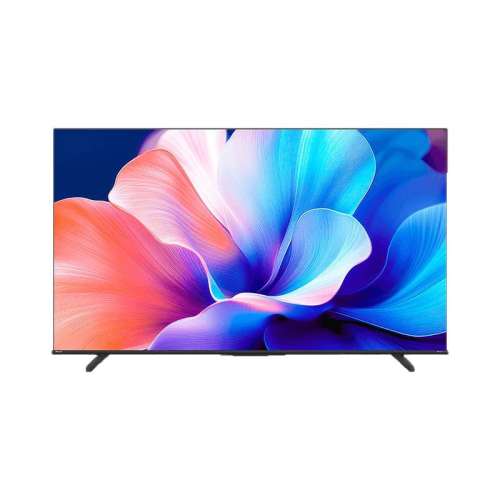 75Ӣ Ҳ15%ŵӻ75E3ND Pro 75Ӣ 264HzˢAIǻ3299Ԫ